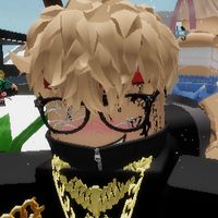 eliseochoquevillc