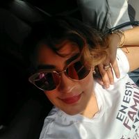 melissa_romero_cipollini