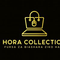 horacollection0