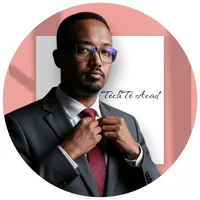 original sound - techteacad