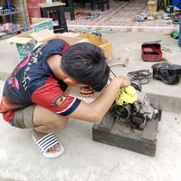 เสียงต้นฉบับ - sarawutsukdi