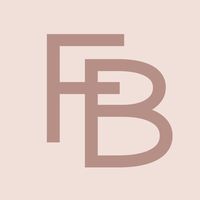 freebloomcosmetics