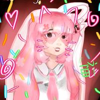 breezyyrain_