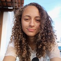 mariavitoriacangussu