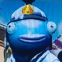 alex_le_poisson