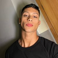 caikesxs