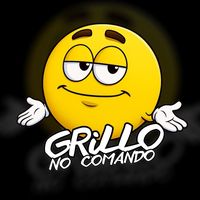 grillo_no_comando