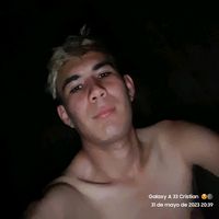 cristiandavidgmez0
