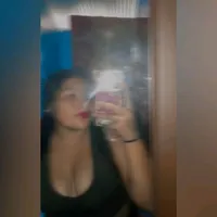 original sound - lizabet204