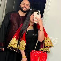 sana_faisal_official1