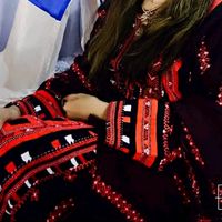 tufaildashti06