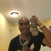 original sound - otfalex300