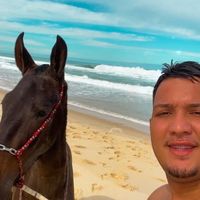 marchadores_do_litoral