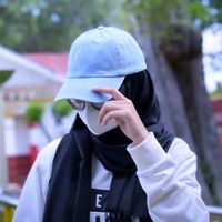 suara asli - 🎀єяlιαηα﷽⃝❤️