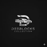 deeblocks_collect