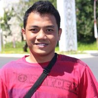 walman_lauende25