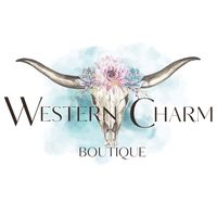 westerncharmboutiquenm