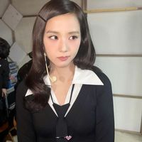 .vampifah