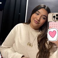 iselatorres_2