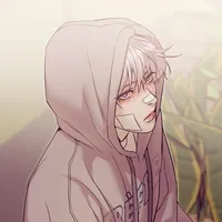 original sound - .smalies