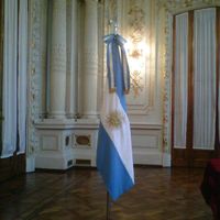 argentina_716