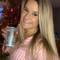 kristyswain