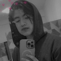 j_david_mdvs
