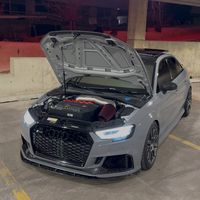 pclay_1