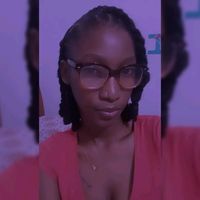 moniquegeorge88