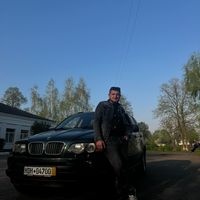 _eduard_18_06
