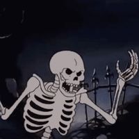 Sans Final breath phase 3