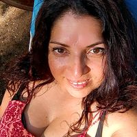 marcelapaola74