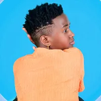 original sound - crn.c7