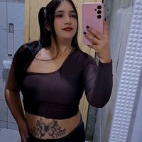 marcia.cristina3silveira