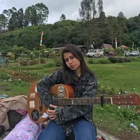 original sound - lerinta_rajagukguk16