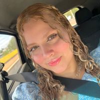 ester_rinhel