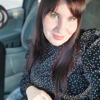 ninach_ko