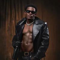 original sound - joe_ikon