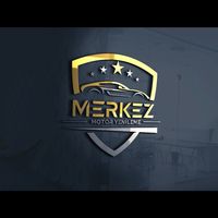merkezmotoryenileme46
