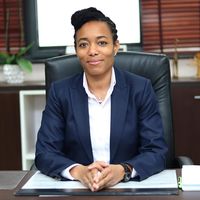 zanetoragyemanrawlings