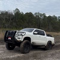 thatsquattedfrontier69