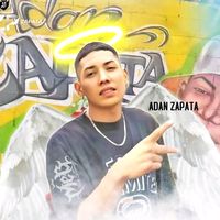 adanzapataofficial_