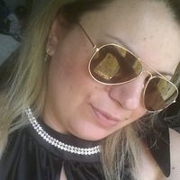 vivielasciavivere...01