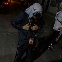 sonido original