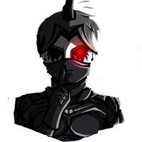 original sound - mgdocapaff