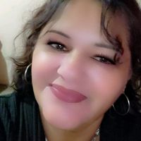 claudiaabeatriz41