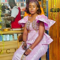 fatim.sawadogo07