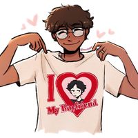 1lovejamespotter