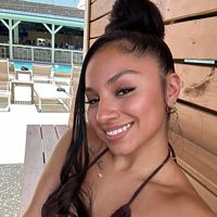 _annagabrielaxo