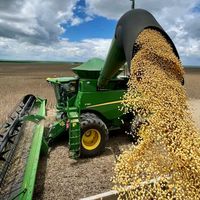 agro.brasil3